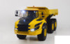 1/14 E450C Articulating Dump Truck (RTR) VV-JD00067 RC4WD Quarry Mining