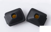 Turn Signal Light Set Tamiya CC01 for Jeep Wrangler VVV-C0094 RC4WD Indicator
