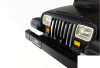 Turn Signal Light Set Tamiya CC01 for Jeep Wrangler VVV-C0094 RC4WD Indicator