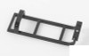 Rear Ladder for 1/18 Gelande D90 BLACK VVV-C0281 RC4WD 18th CCHand 13x38mm