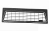 Metal Rear Window Guards for Land Cruiser LC70 Body VVV-C0419 RC4WD Mesh