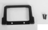 Metal Bumper for 1/18 Gelande II D90 VVV-C0597 RC4WD front hoop nudge 18th