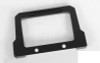 Metal Bumper for 1/18 Gelande II D90 VVV-C0597 RC4WD front hoop nudge 18th