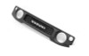 OEM Grille for MST 4WD Off-Road Car Kit J4 Jimny Body Non-Paint VVV-C1171 RC4WD