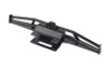 Rough Stuff Metal Rear Tube Bumper Axial SCX10 III Early Ford Bronco VVV-C1297