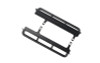 Krabs Side Metal Sliders for Axial SCX10 III Early Ford Bronco Step VVV-C1298