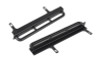 Krabs Side Metal Sliders for Axial SCX10 III Early Ford Bronco Step VVV-C1298
