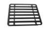 Adventure Metal Roof Rack for Axial SCX6 JEEP Wrangler JLU VVV-C1299 RC4WD 6th