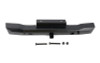 Eon Metal Rear Bumper for Axial SCX6 JEEP Wrangler JLU VVV-C1301 RC4WD 6th