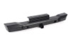 Eon Metal Rear Bumper for Axial SCX6 JEEP Wrangler JLU VVV-C1301 RC4WD 6th