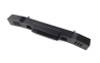 Eon Metal Rear Bumper for Axial SCX6 JEEP Wrangler JLU VVV-C1301 RC4WD 6th