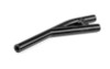 Anti Wrap Bar for Yota 2 Axles Z-S0782 RC4WD TF2 STOP axle Twisting Rear
