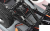 Anti Wrap Bar for Yota 2 Axles Z-S0782 RC4WD TF2 STOP axle Twisting Rear