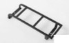 Rear Ladder for Gelande II D90 D110 VVV-C0246 RC4WD CCHand Back door steps