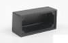1/10 Subwoofer VVV-C0733 RC4WD 10th dual sud speaker box w/ grill details TOY