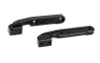 Ranch Grille Guard for Traxxas TRX-4 2021 Ford Bronco VVV-C1307 RC4WD TRX4