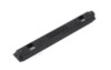 Ranch Grille Guard w/Lights for Traxxas TRX-4 2021 Ford Bronco VVV-C1308 RC4WD