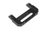 Front Bumper w/Winch Mount for Traxxas TRX-4 2021 Ford Bronco VVV-C1309 RC4WD