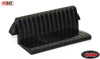 Scale Bench front Seat Mojave Body Trail Finder2 TF3 RC4WD Hilux Z-B0032 Bruiser