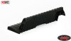 Scale Bench front Seat Mojave Body Trail Finder2 TF3 RC4WD Hilux Z-B0032 Bruiser