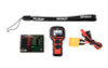 RC4WD Warn 1/10 Advanced Wireless Remote Receiver Winch Controller Set Z-E0130