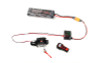 RC4WD Warn 1/10 Advanced Wireless Remote Receiver Winch Controller Set Z-E0130