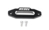 RC4WD Rebel Off Road Aluminum Hawse Fairlead Z-S0702 RC4WD 9.5cti-s Zeon