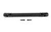 Scale Steel Punisher Shaft V2 120 150mm 4.72 5.90" Z-S1069 RC4WD SCX10 III TRX4