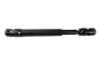 Scale Steel Punisher Shaft V2 100 130mm 3.94 5.12" Z-S1087 RC4WD TF2 TRX-4