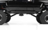 Scale Steel Punisher Shaft V2 100 130mm 3.94 5.12" Z-S1087 RC4WD TF2 TRX-4