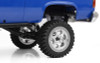 RC4WD Atturo Trail Blade 2.2" MTS Scale Tires Z-T0017 Low profile 90mm Tyre