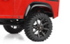 RC4WD Atturo Trail Blade 2.2" MTS Scale Tires Z-T0017 Low profile 90mm Tyre