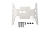 Oxer Transfer Case Guard for Gelande II 2015 Rover Defender D90 VVV-C1082 RC4WD