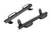 Steel Ranch Side Sliders for Traxxas TRX-4 2021 Ford Bronco VVV-C1317 RC4WD Step