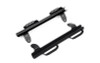 Steel Ranch Side Sliders for Traxxas TRX-4 2021 Ford Bronco VVV-C1317 RC4WD Step