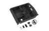 Detailed Interior Tray for Traxxas TRX-4 2021 Ford Bronco VVV-C1319 RC4WD Seats