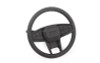 Detailed Interior Cab w/Rear Deck Cover for Traxxas TRX-4 Bronco VVV-C1320 RC4WD