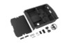 Detailed Interior Cab w/Rear Deck Cover for Traxxas TRX-4 Bronco VVV-C1320 RC4WD