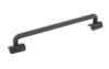 Tube Bumper Bar for Traxxas TRX-4 2021 Ford Bronco VVV-C1321 RC4WD TRX4 Bull