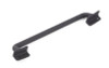 Tube Bumper Bar for Traxxas TRX-4 2021 Ford Bronco VVV-C1321 RC4WD TRX4 Bull