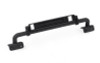 Tube Bumper Bar w/Lights for Traxxas TRX-4 2021 Ford Bronco VVV-C1322 RC4WD