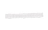 Tube Bumper Bar w/Lights for Traxxas TRX-4 2021 Ford Bronco VVV-C1322 RC4WD