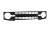 Bronco Grille for Traxxas TRX-4 2021 Ford Bronco (Style B) VVV-C1326 RC4WD TRX4
