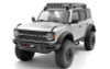 Bronco Grille for Traxxas TRX-4 2021 Ford Bronco (Style B) VVV-C1326 RC4WD TRX4