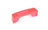Spare Tire Holder w/Brake Light & Fuel Tank Traxxas TRX-4 Bronco VVV-C1329 RC4WD