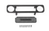 FJ40 Black Grille for Vanquish VS4-10 Phoenix (Style B) VVV-C1334 RC4WD Square