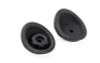 Fuel Tank Cap for Vanquish VS4-10 Phoenix VVV-C1335 RC4WD Petrol filler neck