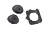 Fuel Tank Cap for Vanquish VS4-10 Phoenix VVV-C1335 RC4WD Petrol filler neck