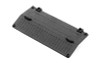 Rear Servo Cover Plate for Vanquish VS4-10 Phoenix VVV-C1339 RC4WD bed