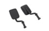 Door Mirror Set for Vanquish VS4-10 Phoenix VVV-C1341 RC4WD Side inc Mirror